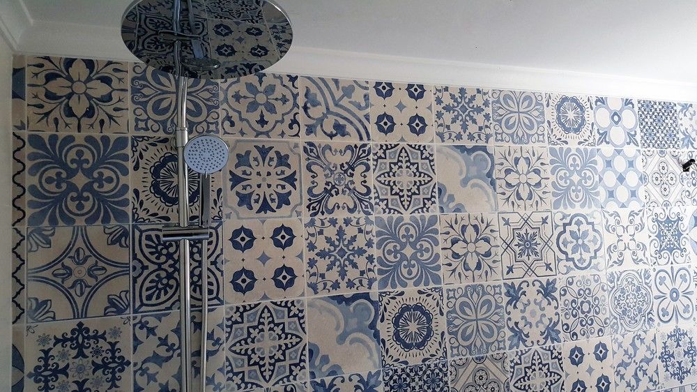 Apartamentos Mr La Racona Santa Llucia المظهر الخارجي الصورة